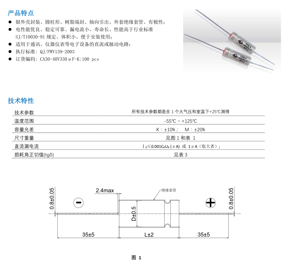 CA30详情1.png